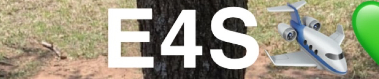 STK ADXTTIE