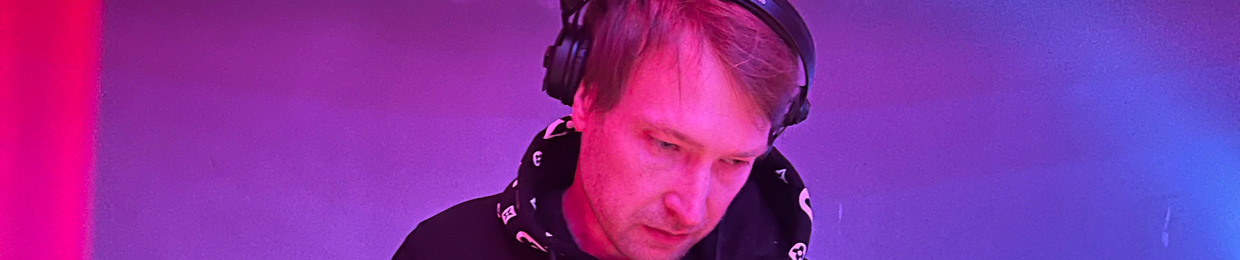 DAVDJ