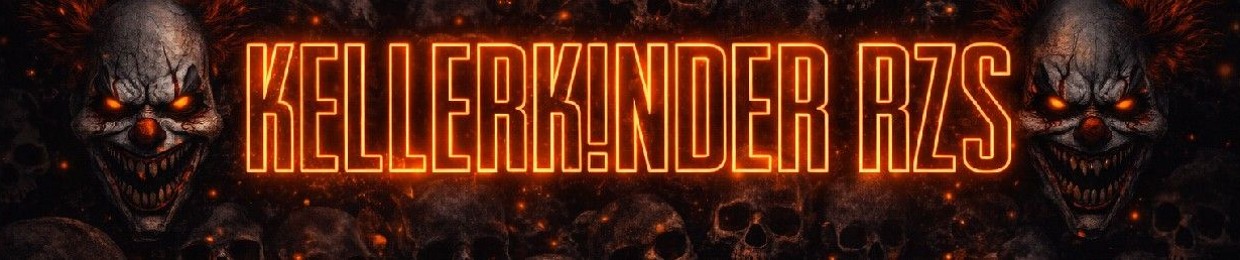 ๐๐๐๐๐๐๐๐๐๐๐๐โธธ๐๐๐