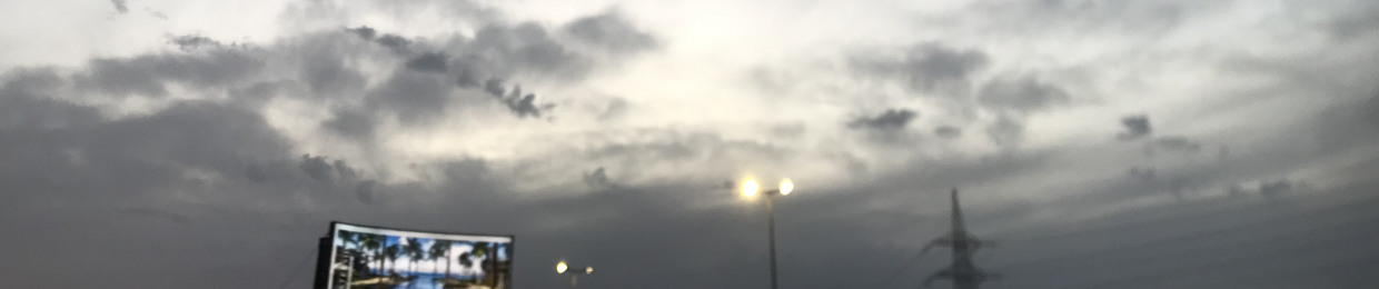 Ŋǿ TiḾẻẻ FǾř ŁǾvẻ