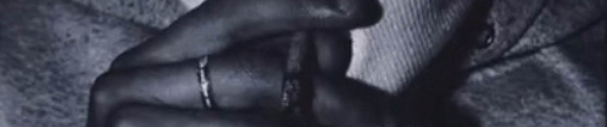 TTV_daddylash