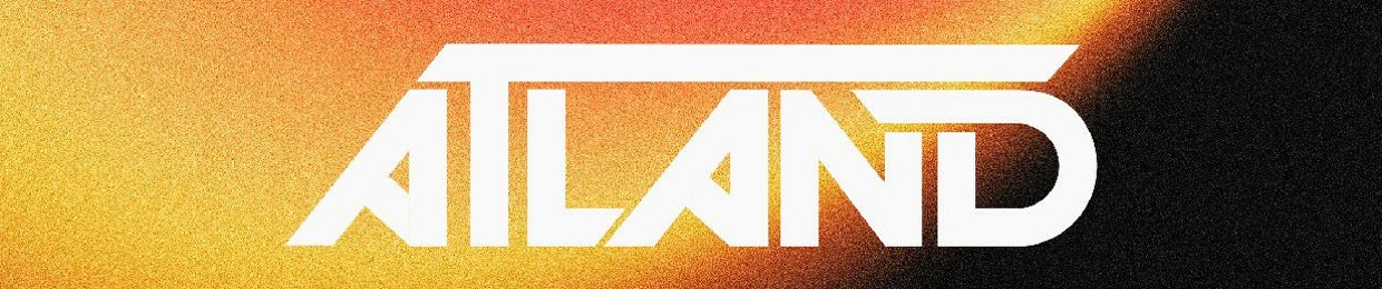 ATLAND