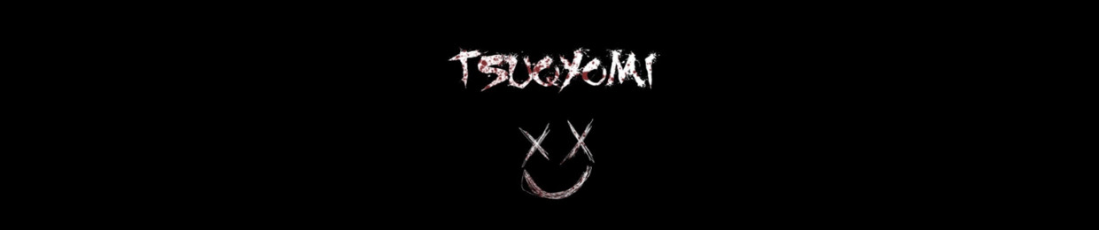 TSUQYOMI