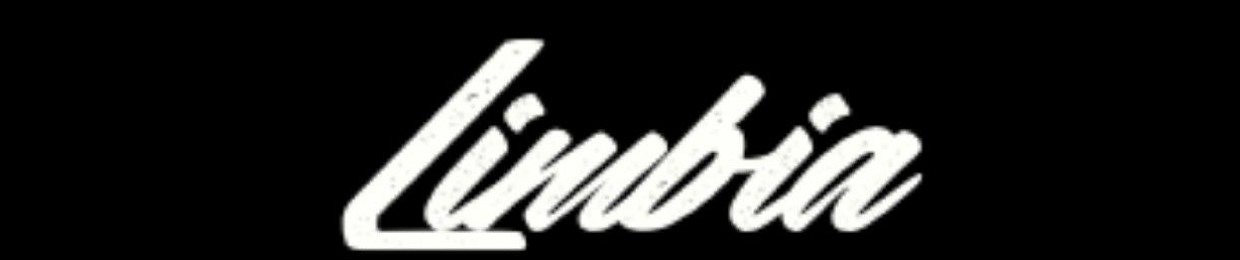 LIMBIA promashup