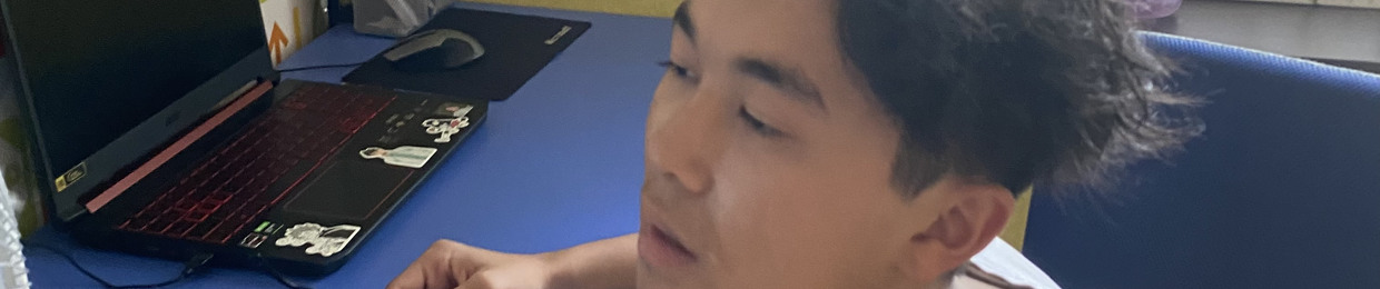 adilet loh