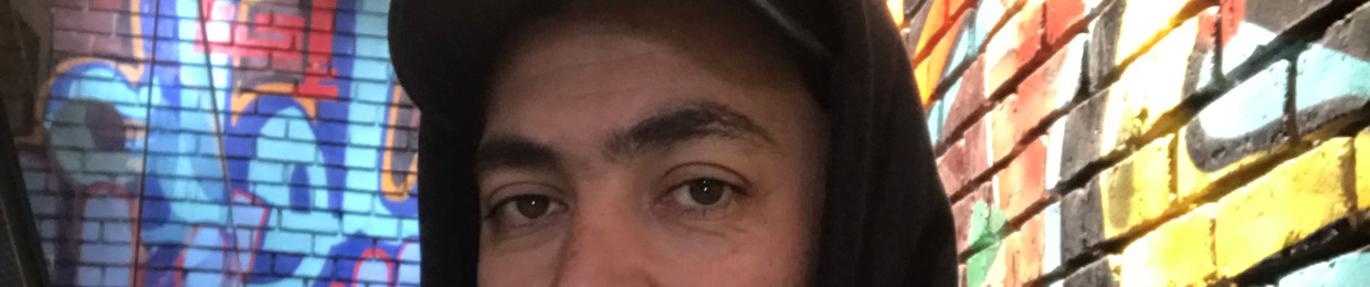 Ahmed Teeama
