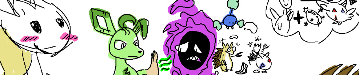 Krunkarooto