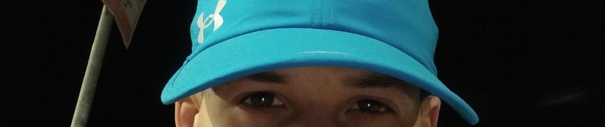 Bielzim Coreto