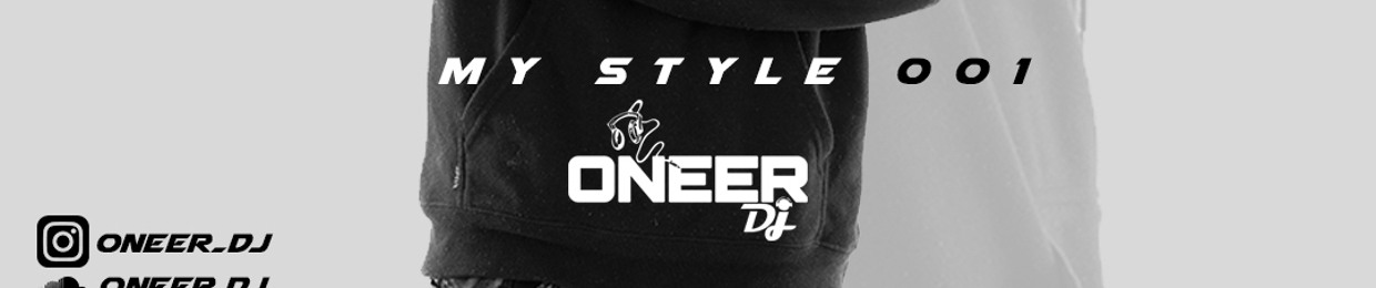 ONEER DJ