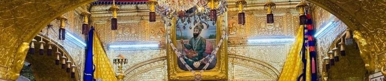 Davinder Singh