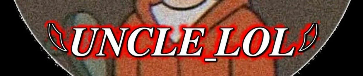 علاء عماد
