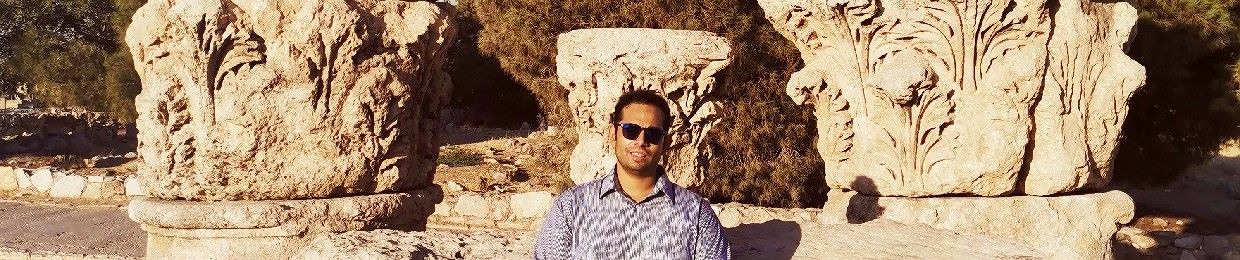 ashraf alazab