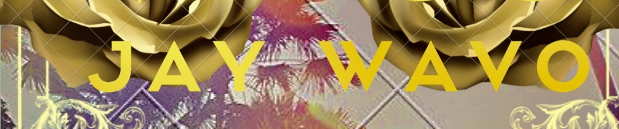 JayWavo