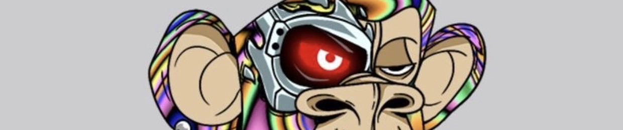 ⚡️LordJB⚡️