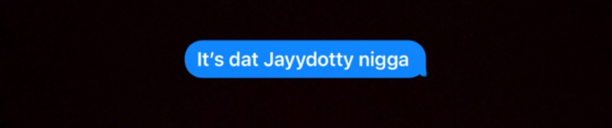 Jayydottyclick🖤