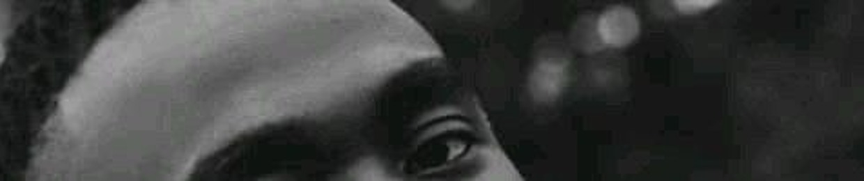 Kevin Smart Xolani
