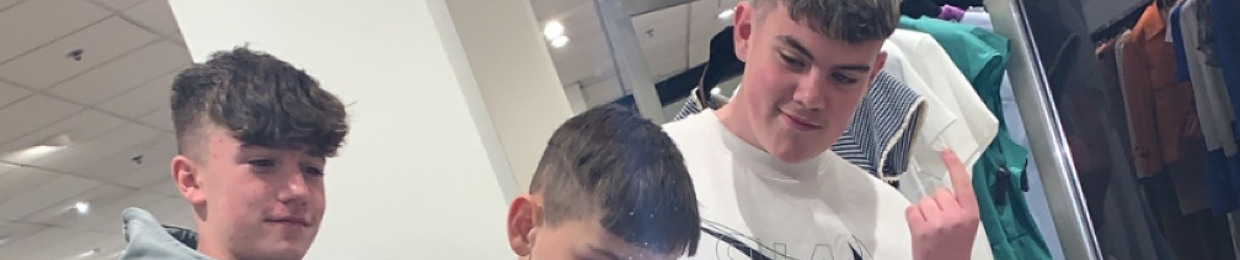 Mjfitz12