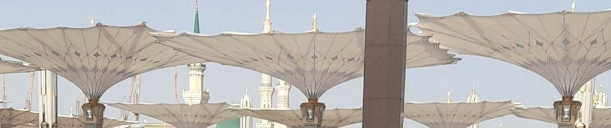 عائشة محمود