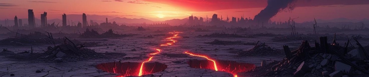 Carbon Street
