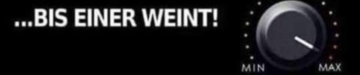 Marko Bieling - Ben Wilder