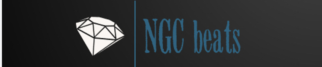 NGC BEATS