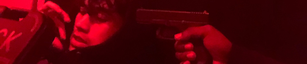 darnelltypebeat