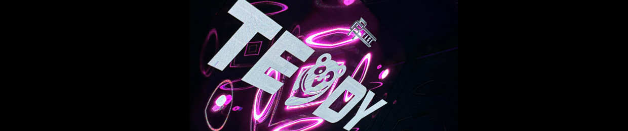 TEDDY (CN)