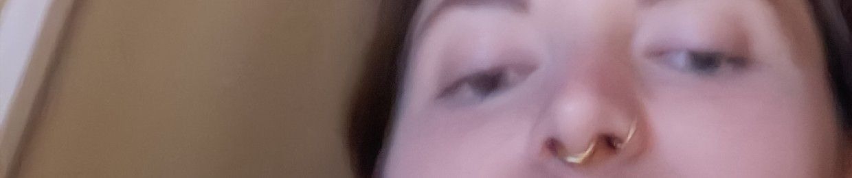 Prout