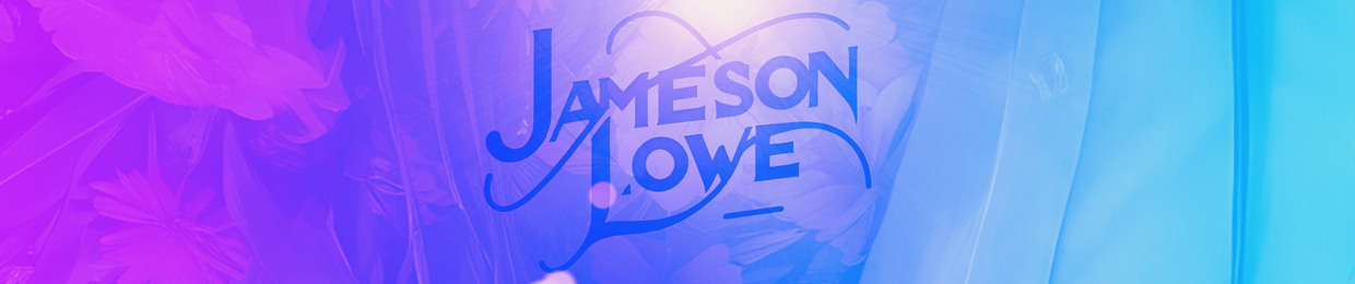 Jameson Lowe