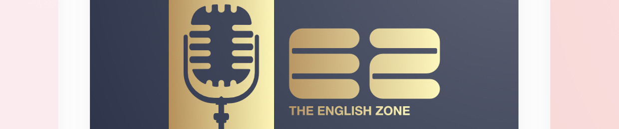 The English Zone