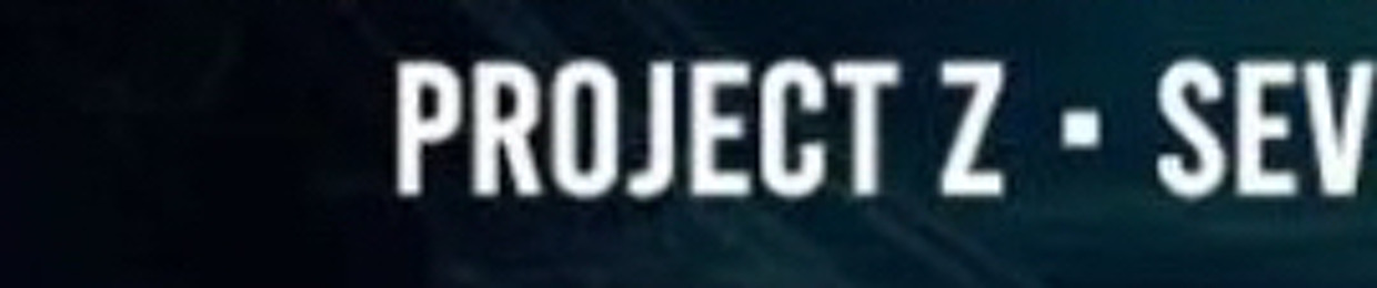 Project Z