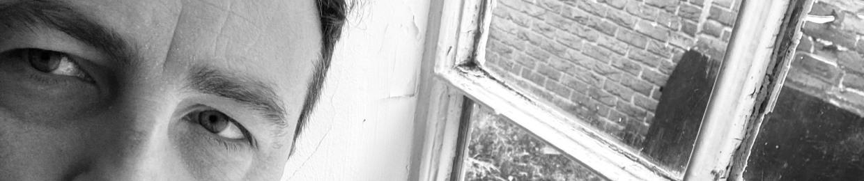 the broken window theroy oct 2028 mat roberts