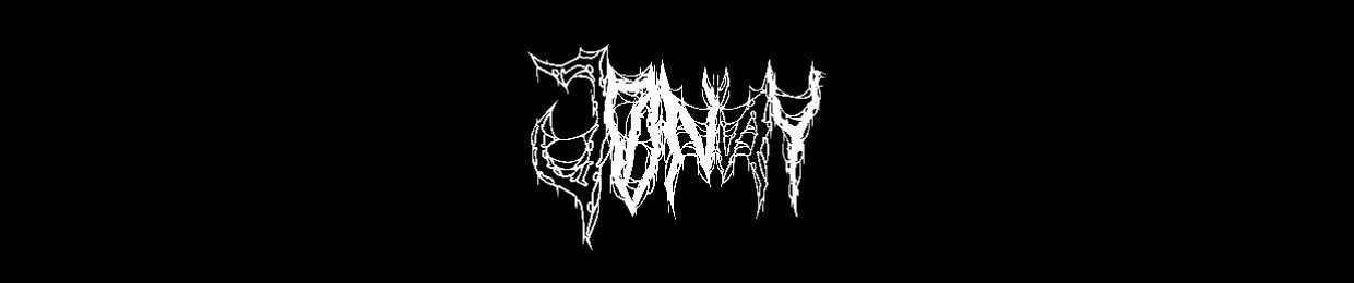 JØNNY