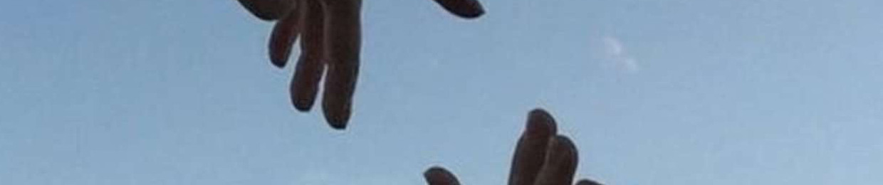 @@NĐk
