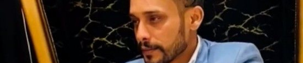 Rana Mohsin