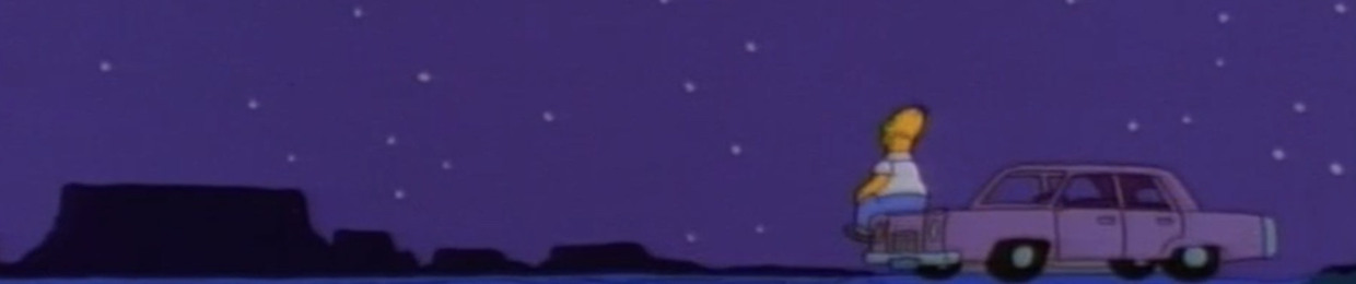 ﾌㄒᗪㄖᘜ ㄥㄚ