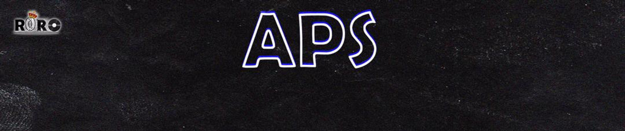 ApS(Ap au Micro)