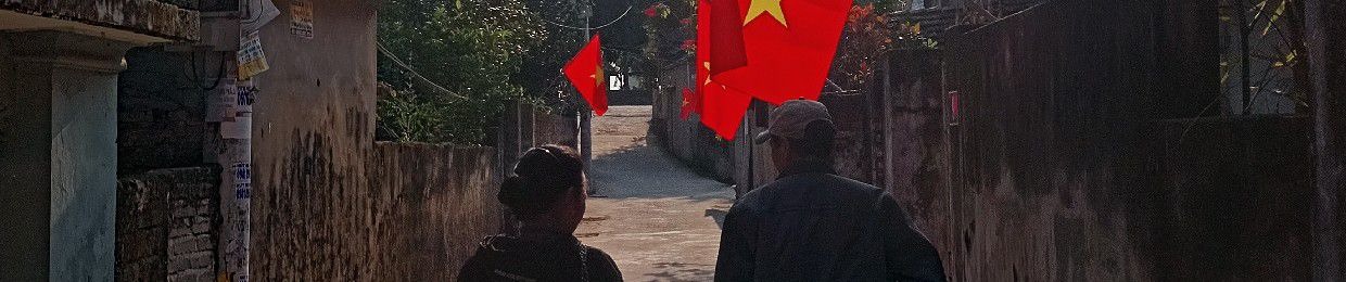 Chàng nghèo nuôi 🐱