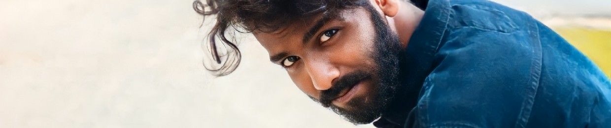 Sagar Bolla