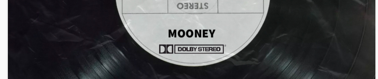 MOONEY