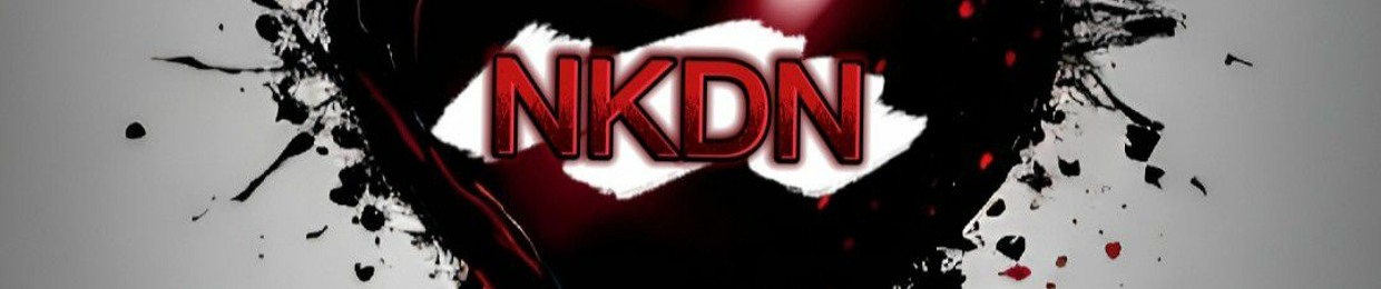 NKDN~0FF