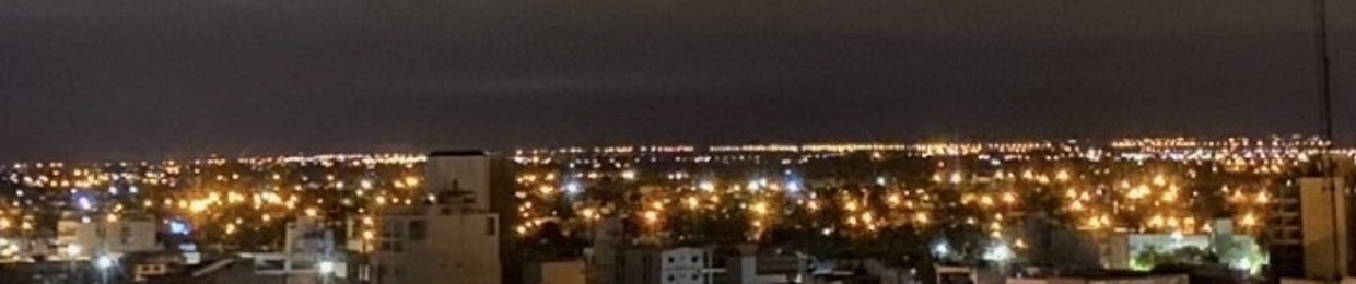 plata&oro