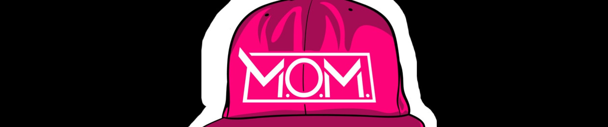M.O.M.on.the.beats