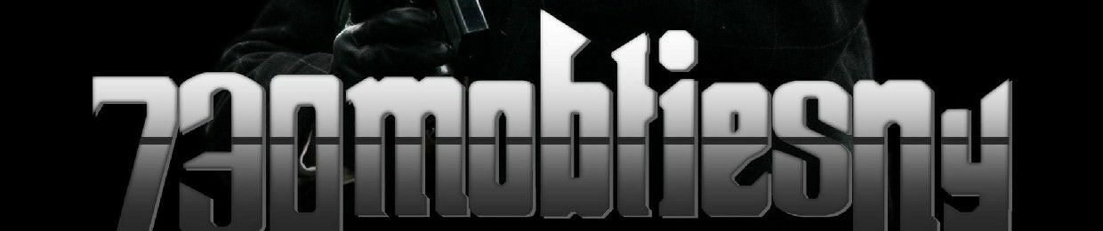 Stream Xplicit music | Listen to songs, albums, playlists for free