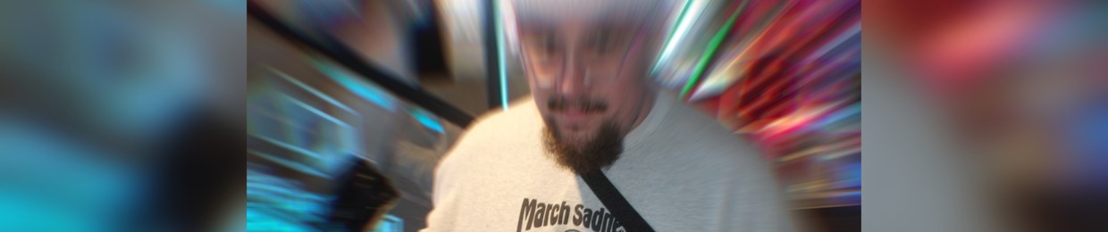 TIO