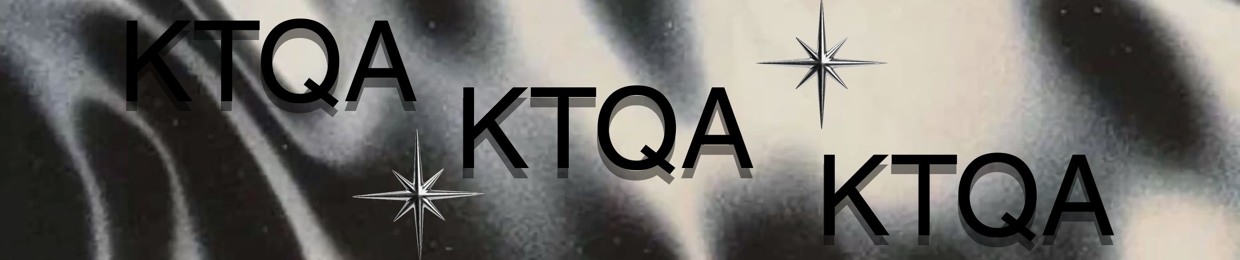 Ktqa