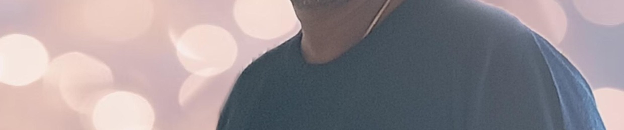 Astha Binoy Balakrishna