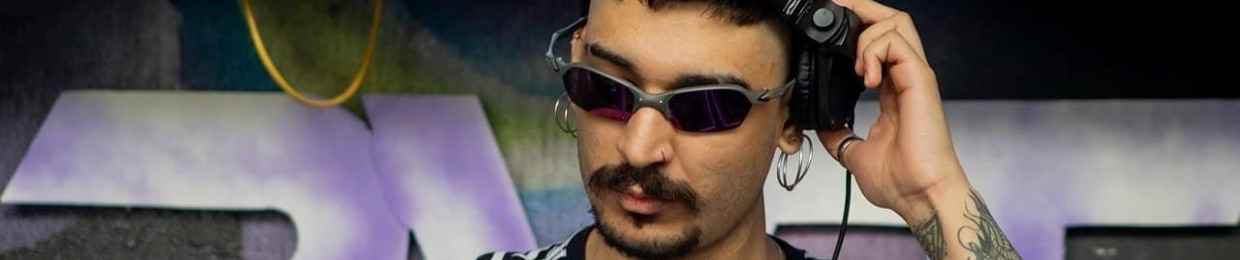 IQUI CASTRO