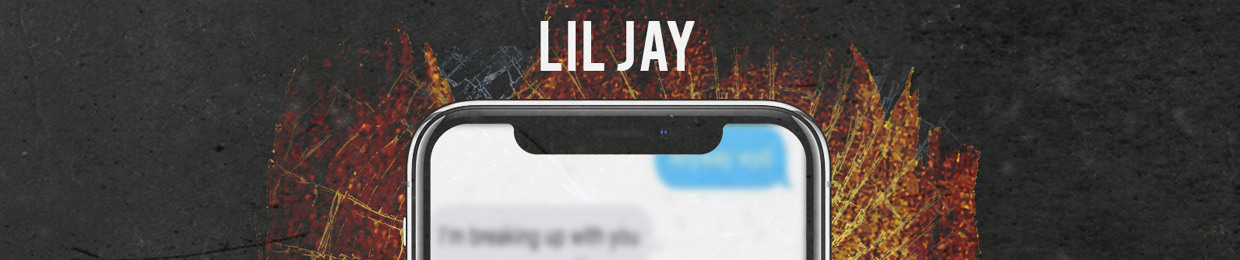 LilJAy