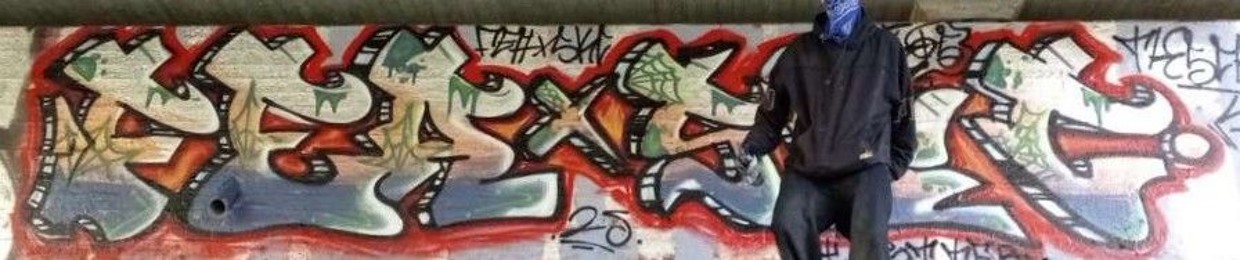 Belton Zon /& Tube